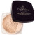Body Collection Velvet Touch Loose Translucent Finishing Powder 21g